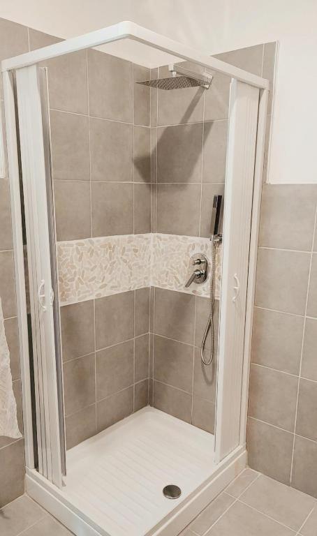 Domus Luigi Leone 2 Bed & Breakfast Naples Luaran gambar